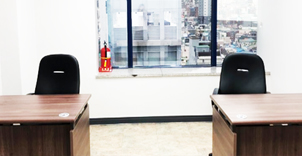 Office Room